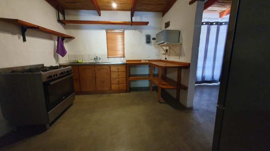 3 Bedroom Property for Sale in Prince Albert Western Cape